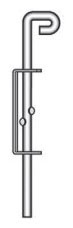 Gate-Drop-Bolt-Lockable-all-sizes.jpg