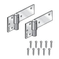 Gate-Hinge-145mm-LH.jpg