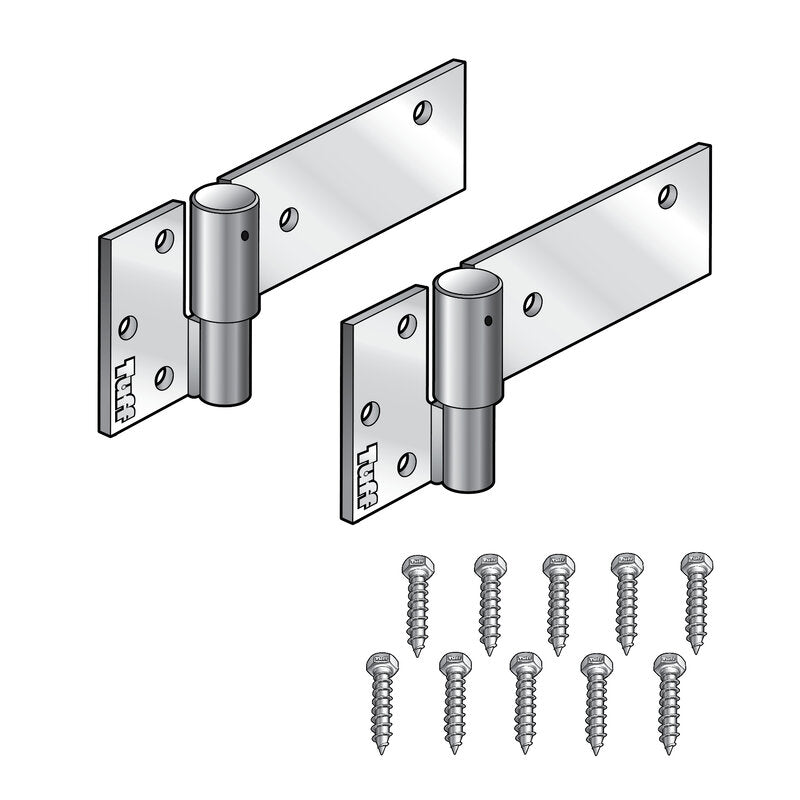 Gate-Hinge-145mm-LH.jpg