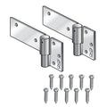 Gate-Hinge-145mm-RH.jpg