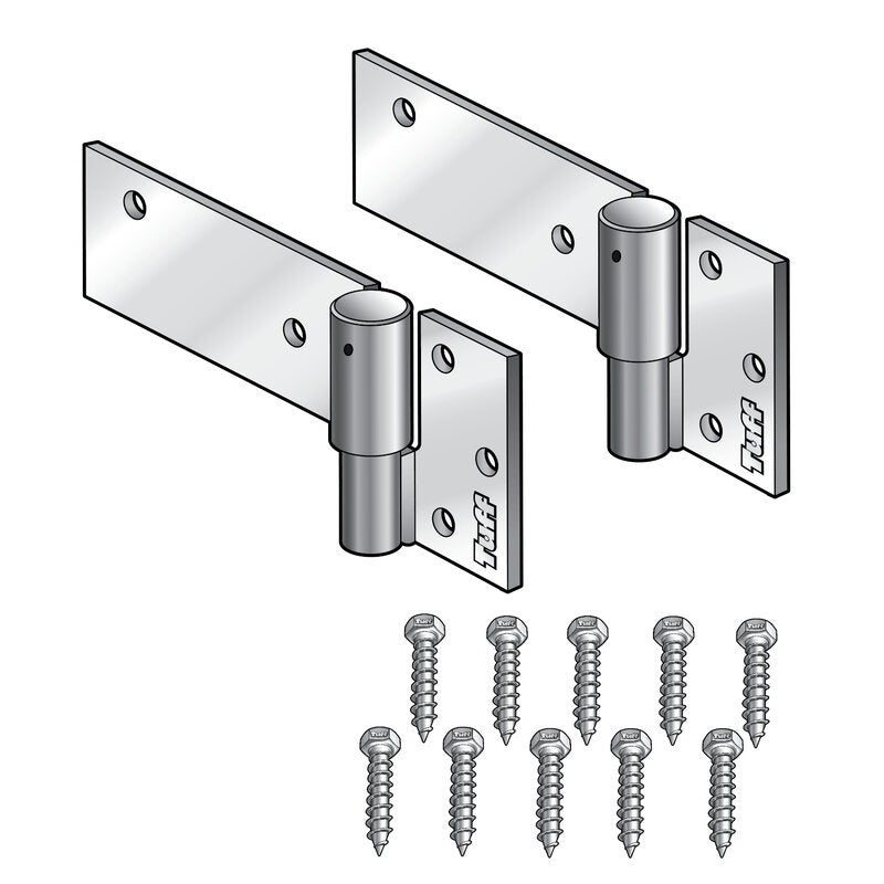 Gate-Hinge-145mm-RH.jpg