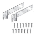 Gate-Hinge-272mm-LH.jpg