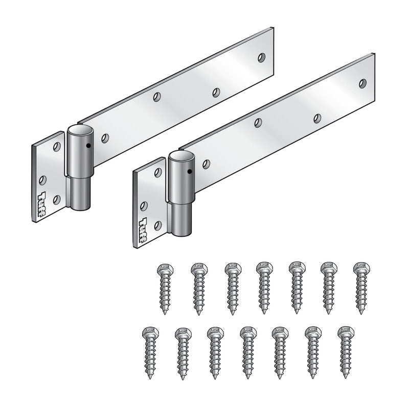 Gate-Hinge-272mm-LH.jpg