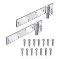 Gate-Hinge-272mm-RH.jpeg