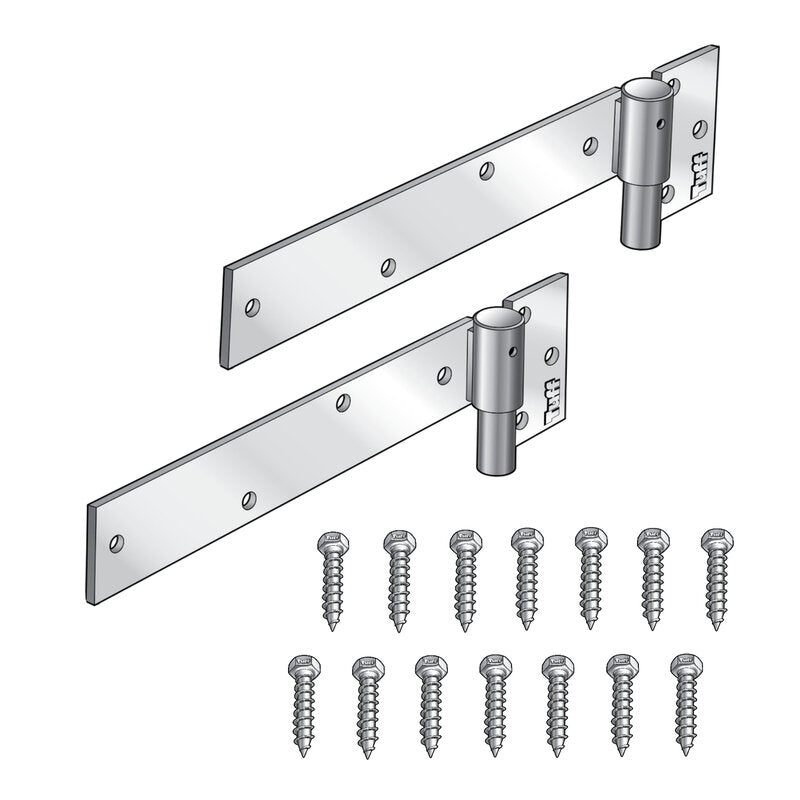 Gate-Hinge-272mm-RH.jpeg