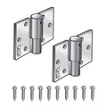 Gate-Hinge-50mm-LH.jpeg