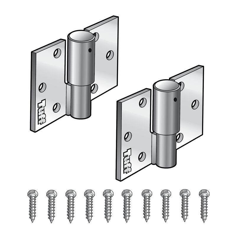 Gate-Hinge-50mm-LH.jpeg