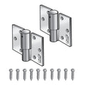 Gate-Hinge-50mm-RH.jpeg
