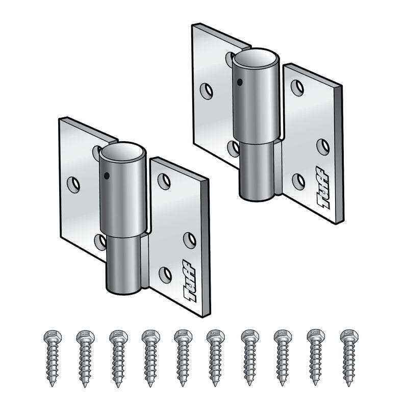 Gate-Hinge-50mm-RH.jpeg