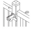 Gate-Latch-D-Lever-1.jpg