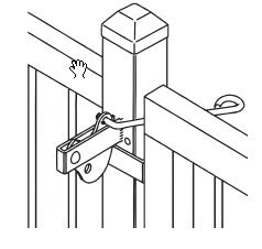 Gate-Latch-D-Lever-1.jpg