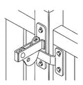 Gate-Latch-D.jpg