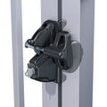 Gate-Lokk-Latch-Delux.webp