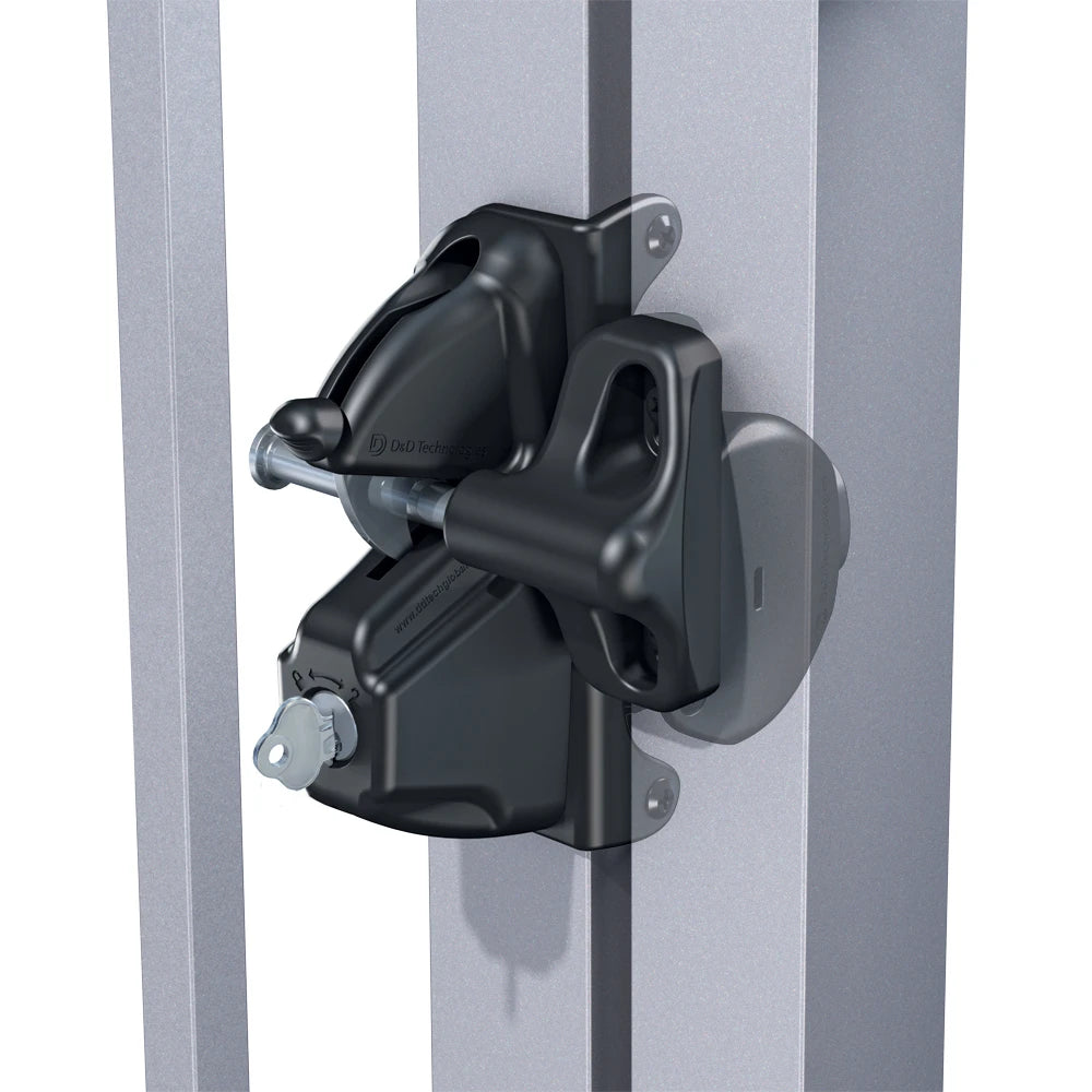 Gate-Lokk-Latch-Delux.webp
