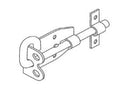 Gate-Pad-Bolt-all-sizes.jpg