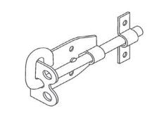 Gate-Pad-Bolt-all-sizes.jpg