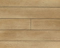 Millboard Bullnose Boards 150×32 3.6m - Golden Oak