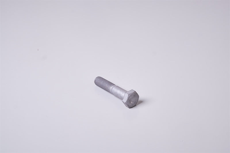 Hex Head Bolt 12x60