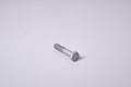 Hex Head Bolt 12x60