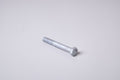 Hex Head Bolt 65-80