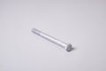 Hex Head Bolt 90-130