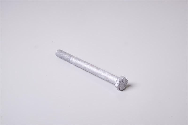 Hex Head Bolt 90-130