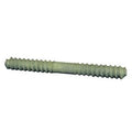 IF034-Capital-Screw.jpg