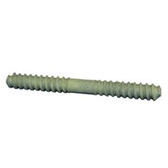 IF034-Capital-Screw.jpg