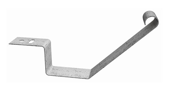 Internal gutter Clips
