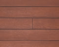 Millboard Bullnose Edge 50×32 2.4m - Jarrah