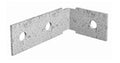 L Bracket 60x100x35