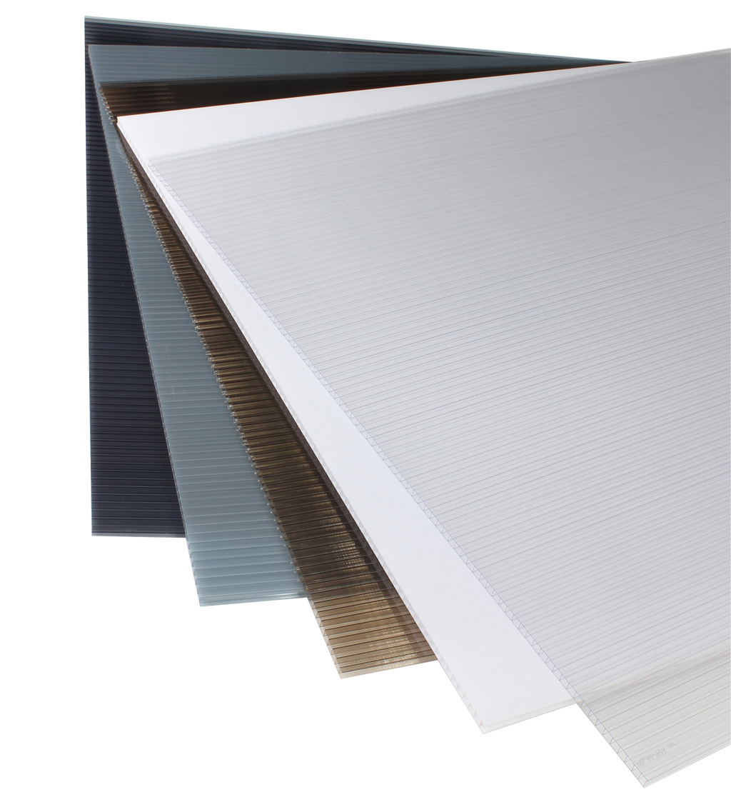 Laserlite Multiwall