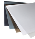 Laserlite Multiwall