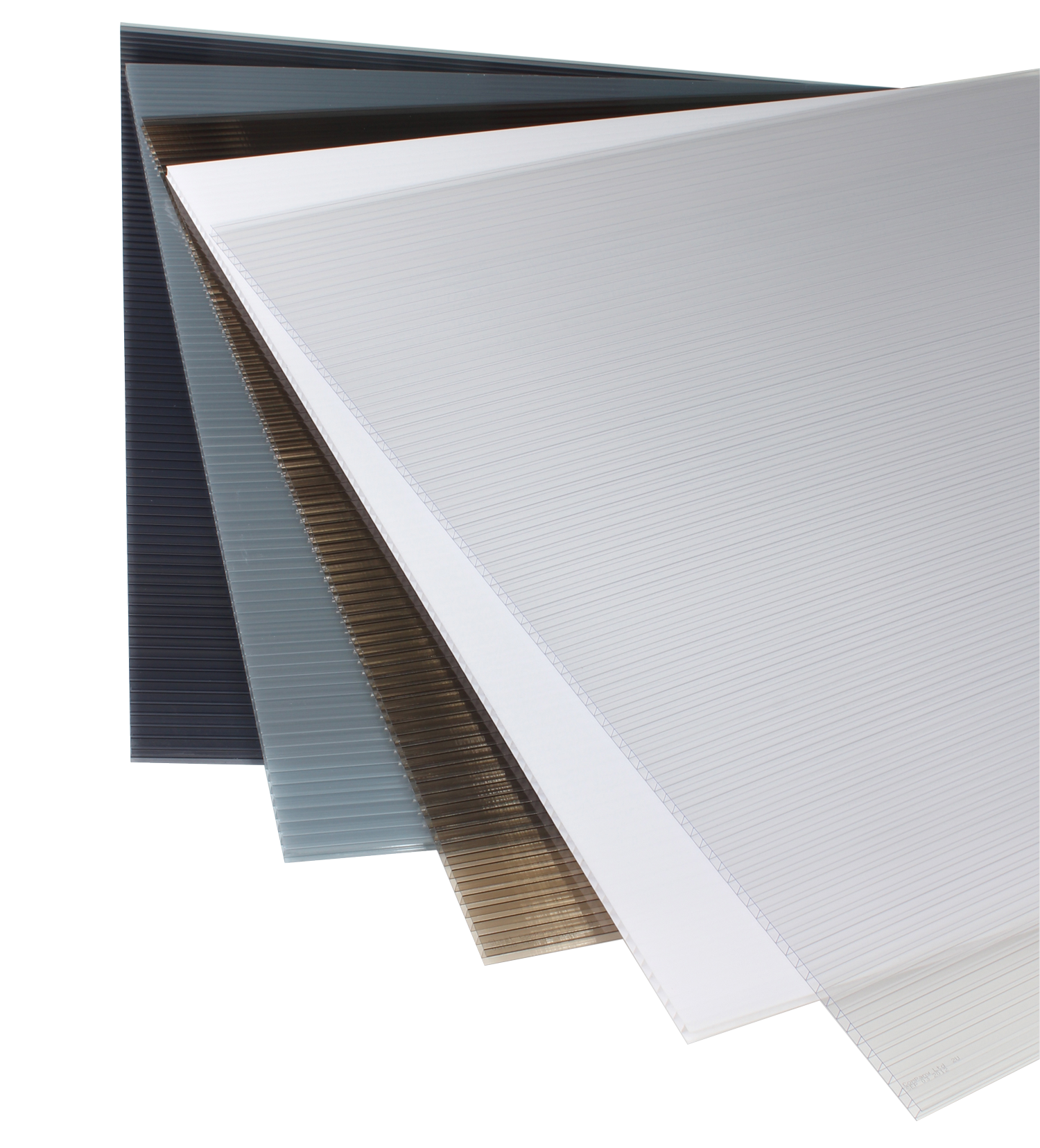 Laserlite Multiwall