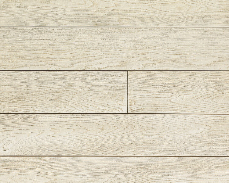 Millboard Fascia Board 146×16 3.6m - Limed Oak