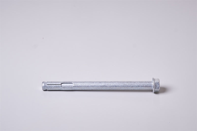Masonary-125b.jpg