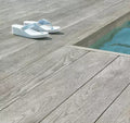 Millboard decking