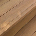 Millboard-edge-board.jpg