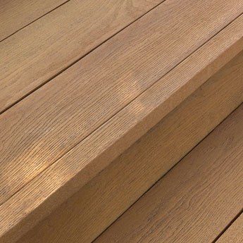 Millboard-edge-board.jpg