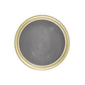Millboard-paint.jpg