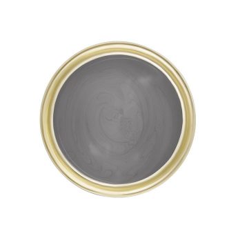 Millboard-paint.jpg
