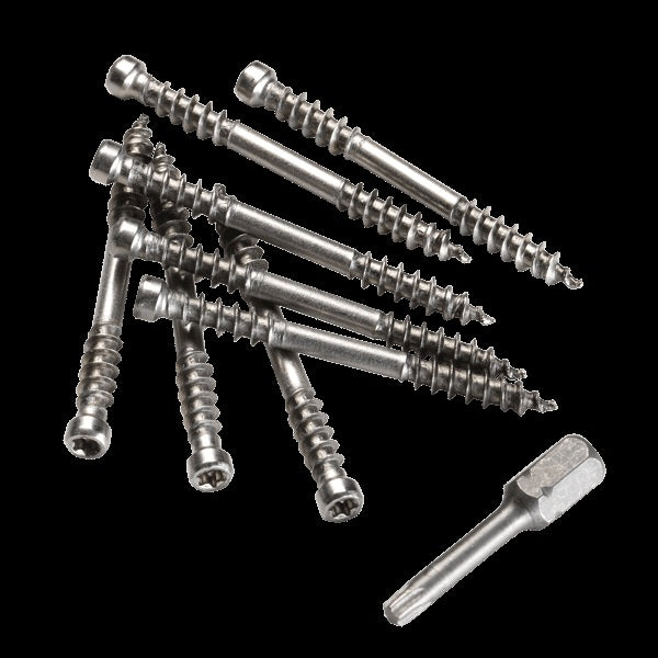 Millboard-screw.jpg