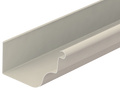 OG Gutter 115mm
