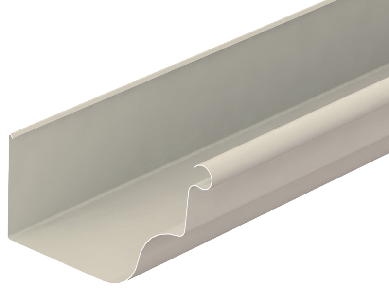 OG Gutter 115mm