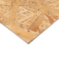 OSB Brace