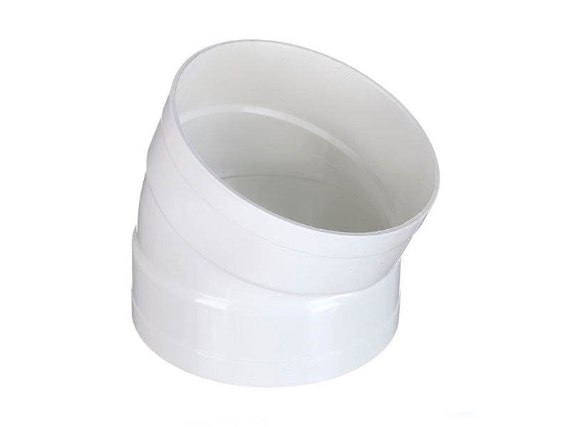 PVC-angle-22-degrees.jpg
