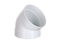 PVC-angle-45-degrees.jpg