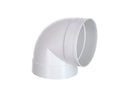 PVC-angle-90-degrees.jpg