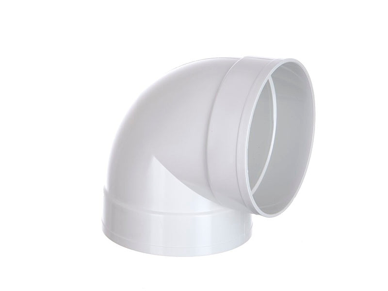 PVC-angle-90-degrees.jpg