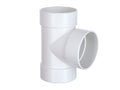 PVC-angle-T-Piece.jpg